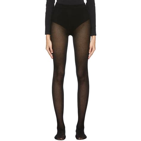 gucci tighte|gucci distressed tights.